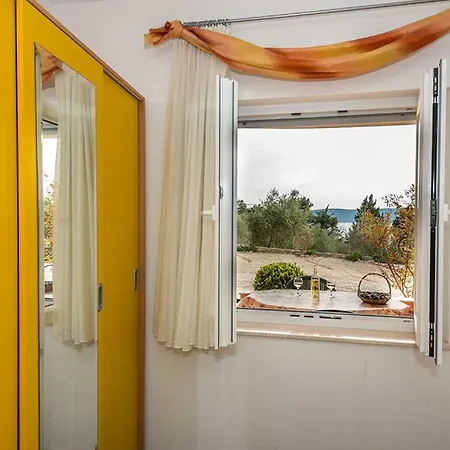 Casa de hóspedes Antunovic